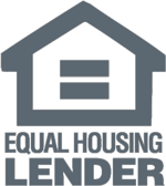 平等房屋貸款人
