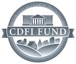 CDFI基金